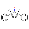 N-Fluorobenzenesulfonimide CAS 133745-75-2